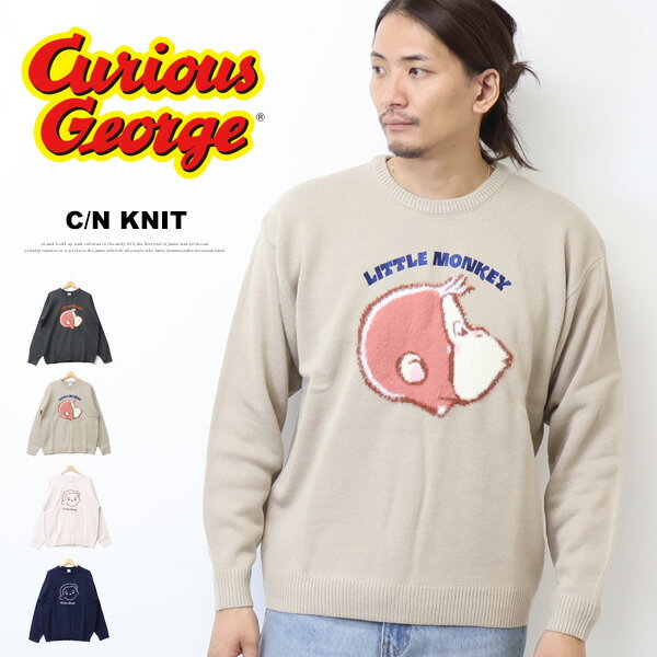 ������Υ��硼�� ���롼�ͥå��˥å� �������� ��� ����̵�� 5477-3541