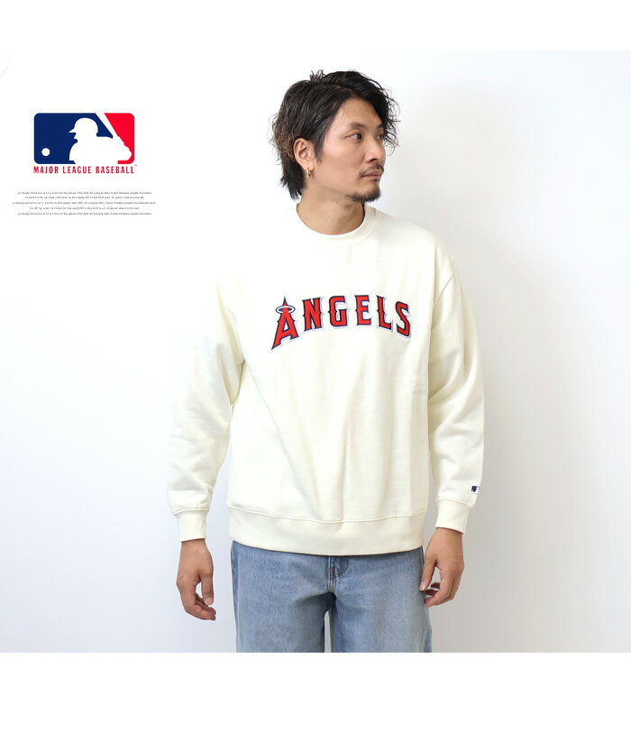 楽天市場】メジャーリーグ スウェット(裏起毛(有/無)裏起毛 楽天市場】メジャーリーグ スウェット(裏起毛(有/無)裏起毛