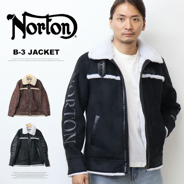 楽天市場】Norton（素材（生地・毛糸）ポリエステル）（メンズ
