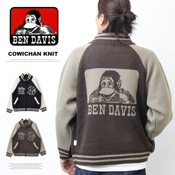 BEN DAVIS ٥ǥӥ ˥å  åץ㥱å  饤ȥ ӥå륨å  ٥ǥ ̵ 257800...