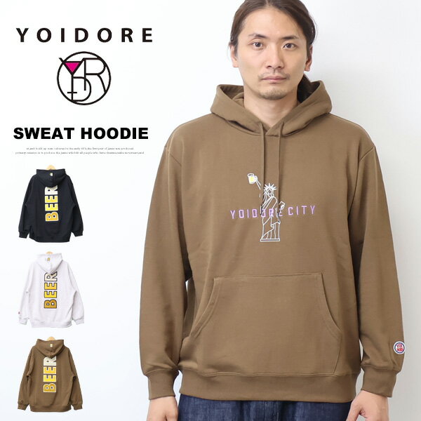 楽天市場】exo パーカの通販