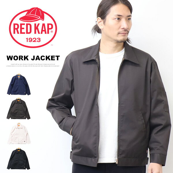 楽天市場】レッドキャップ ma−1の通販