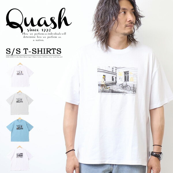 楽天市場】クージー(Tシャツ・カットソー|トップス):メンズ 楽天市場】クージー(Tシャツ・カットソー|トップス):メンズ