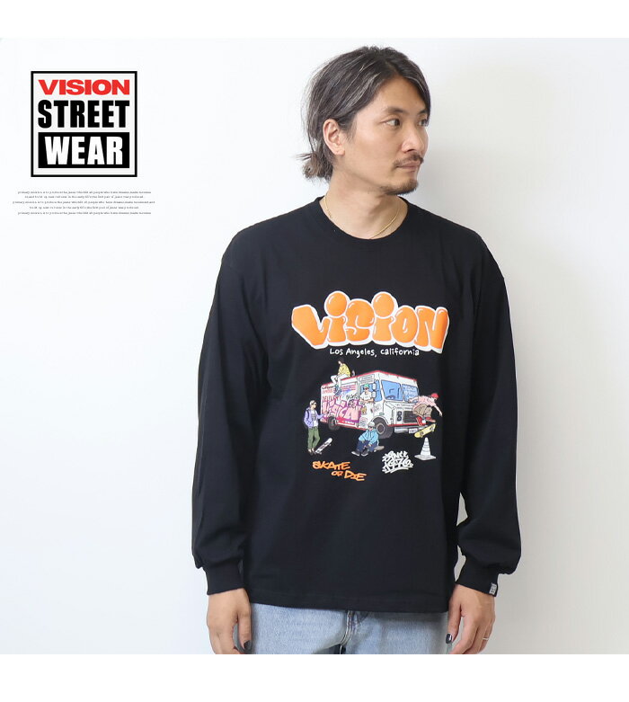 楽天市場】vision street wear usaの通販 楽天市場】vision street wear usaの通販