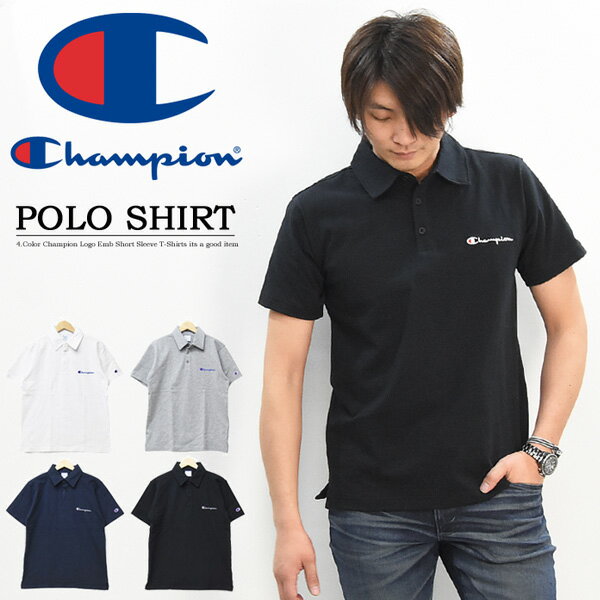 SALE セール Champion チャ