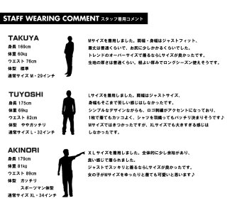 KANGOLカンゴールロゴ刺繍袖プリント長袖TシャツメンズレディースユニセックスロンTロゴTシャツ袖ロゴプリントC5020N
