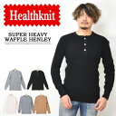 Healthknit wXjbg X[p[wr[bt w[lbN TVc AJW Y   990