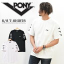 SALE Z[ PONY |j[ vg ShJ |Pbg  TVc P2014033 USARbg T TVc |PbgTVc |PT Y fB[X jZbNX STVc 