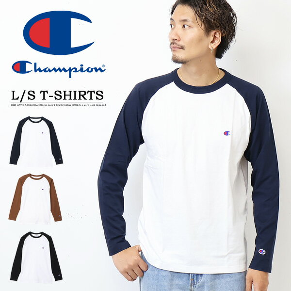 楽天市場】チャンピオン ベースボール tシャツの通販 楽天市場】チャンピオン ベースボール tシャツの通販
