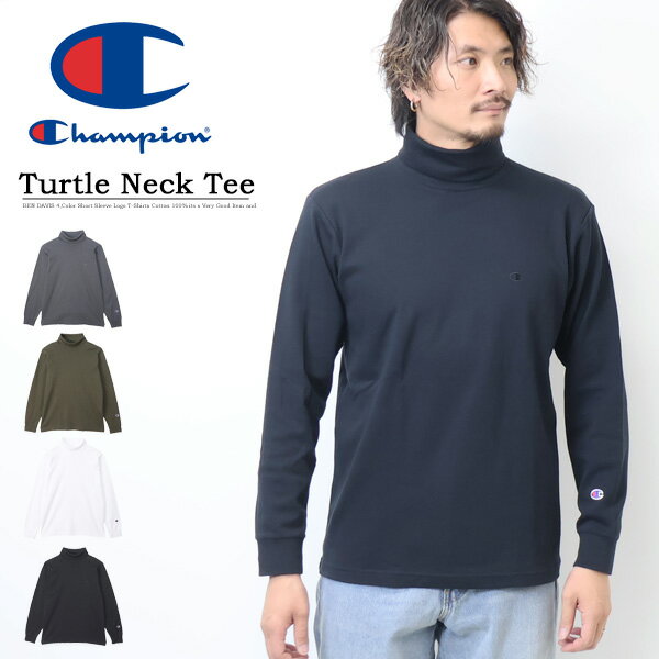 楽天市場】champion golf タートルネックの通販 楽天市場】champion golf タートルネックの通販