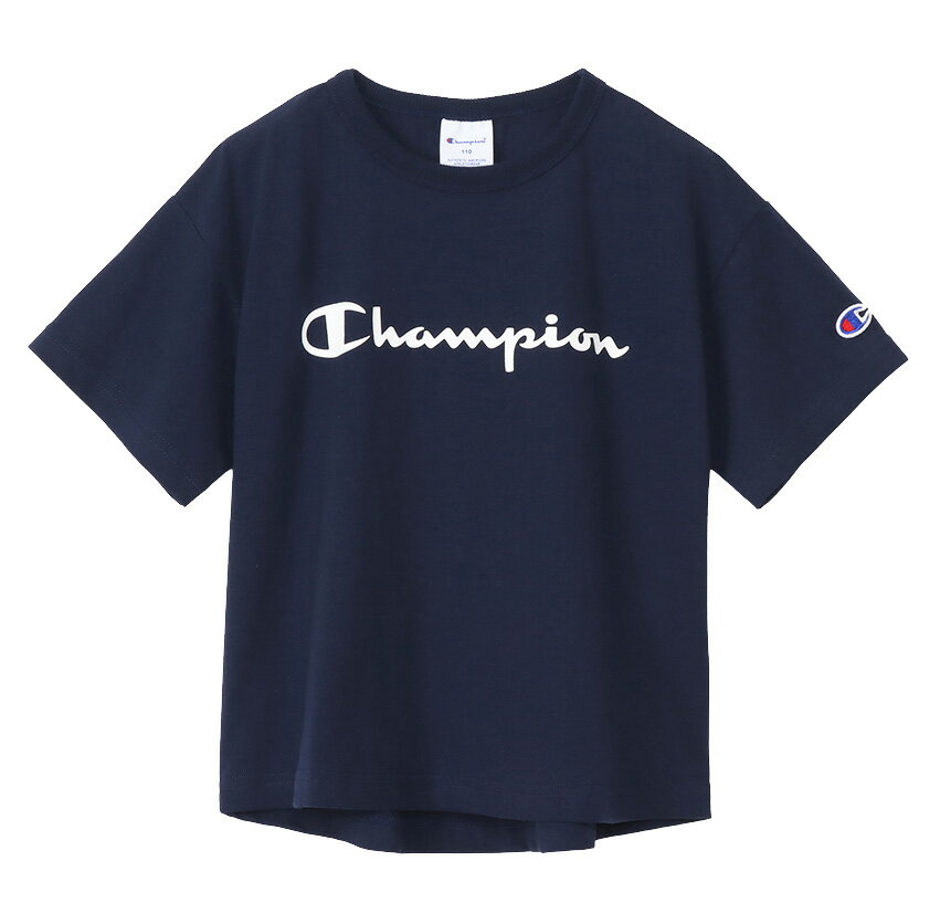 楽天市場】140cm（ブランドチャンピオン）（Tシャツ・カットソー  