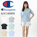 Champion `sI fB[X |CgShJ  TVc N[lbN EBY TVc CW-S303