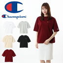 Champion `sI fB[X ShJ  TVc  EBY TVc  CW-V305