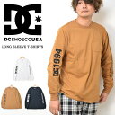 SALE Z[ DC SHOES fB[V[V[Y |Pbg vg  TVc DLT211020 T Y fB[X jZbNX vgTVc STVc T TVc 