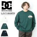 DC SHOES fB[V[V[ JbWS  TVc T T DLT221018 hbvV_[ rbOVGbg Y fB[X jZbNX STVc TVc 