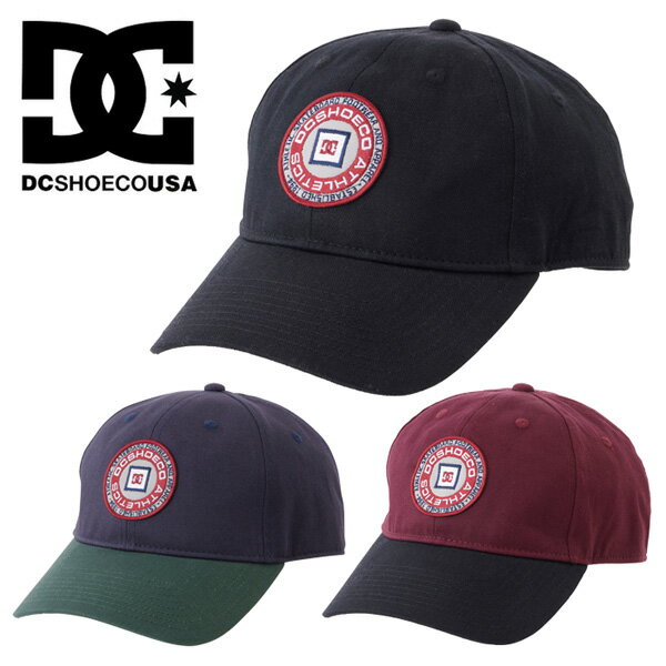 DCSHOESディーシーシューサー...