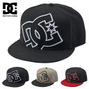 DC SHOES ディーシーシュ