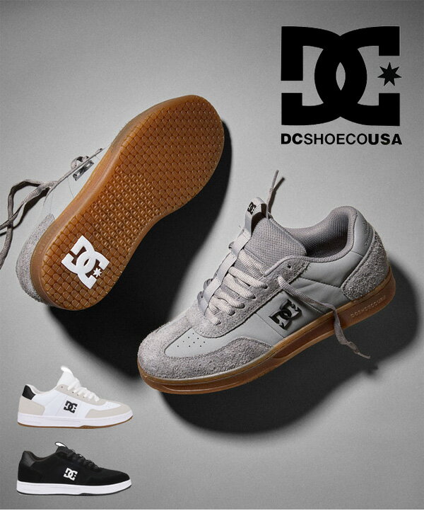 DC SHOES ディーシーシューズ DC ASTRIX スニーカー ローカット 靴 シューズ カジ ...