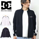 DC SHOES ディーシーシュ