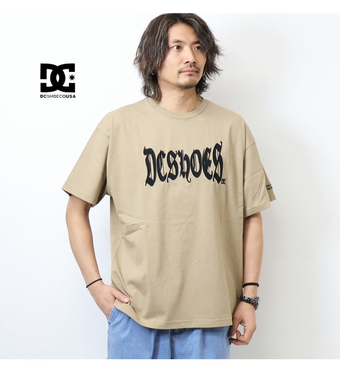 楽天市場】ロゴ（ブランドDC）（メンズファッション）の通販