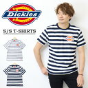 Dickies fBbL[Y Sby pC {[_[TVc T Y fB[X jZbNX TVc  12435621