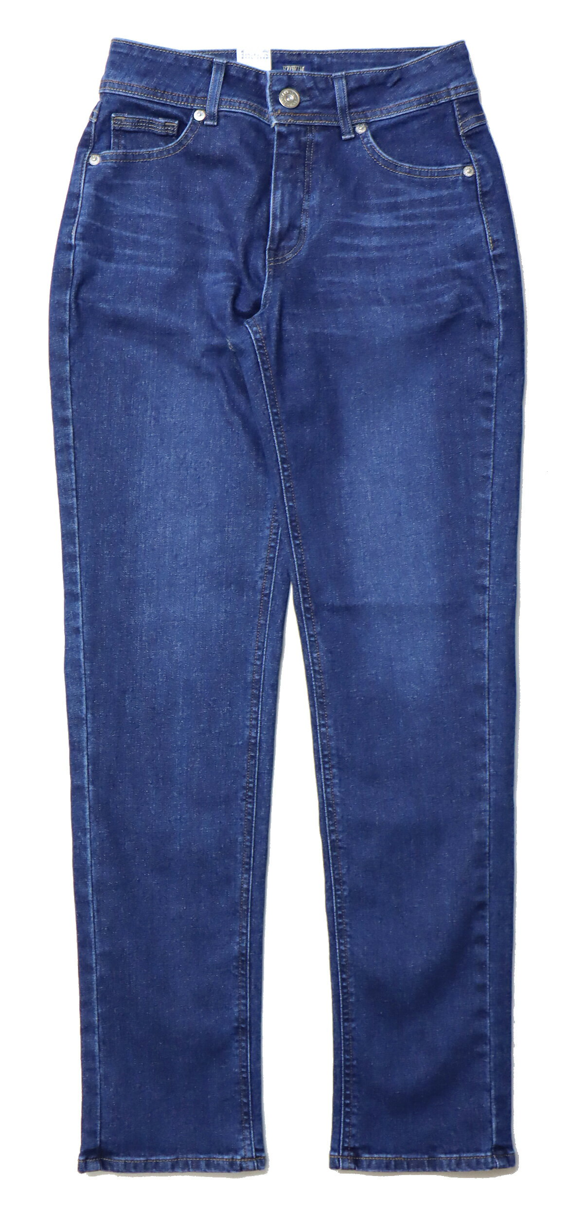 マーレデニム パンツ３０インチ 楽天市場】30インチ 31インチ 32インチ（サイズ（S/M/L）SS）（パンツ