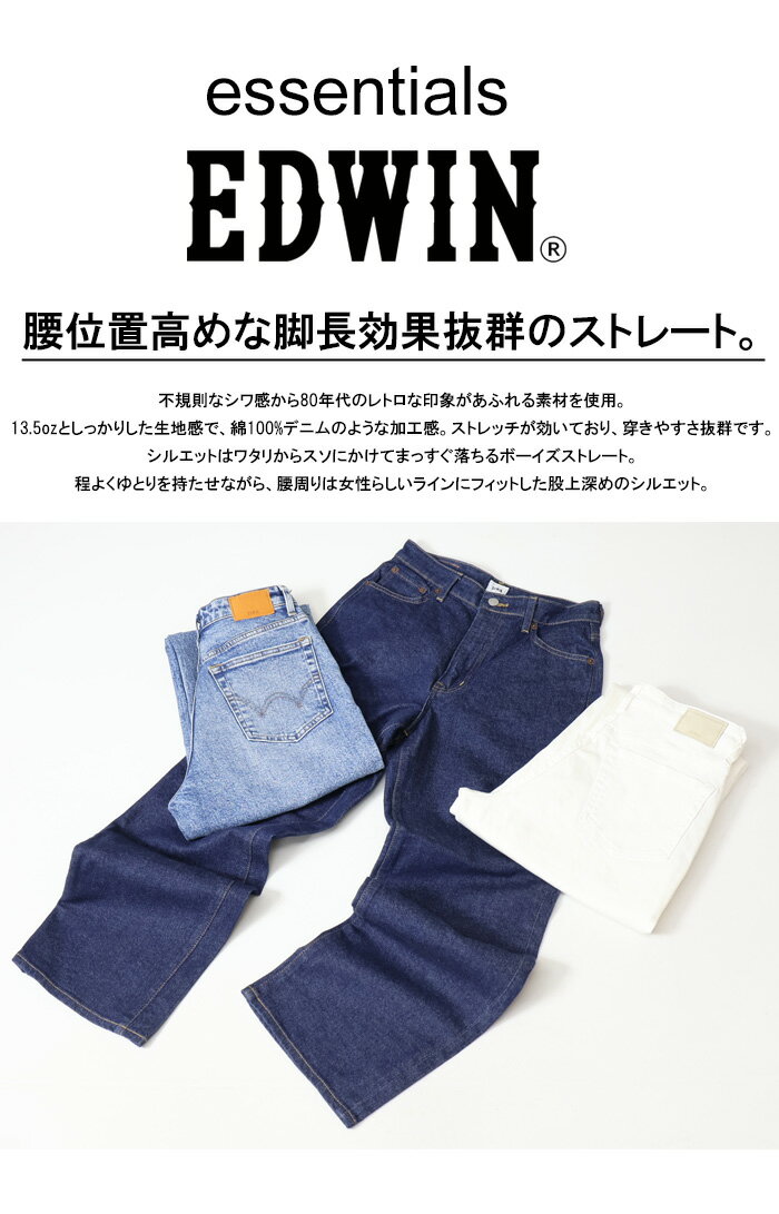 サンプル画像2