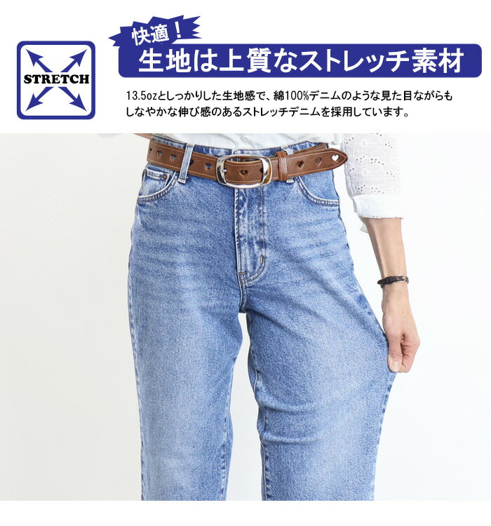 サンプル画像3