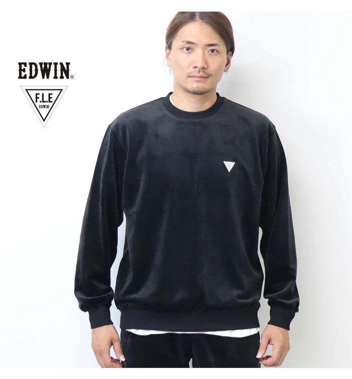 楽天市場】スウェット（素材（生地・毛糸）ベロア）（スウェット