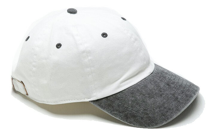 楽天市場】ツートン キャップの通販