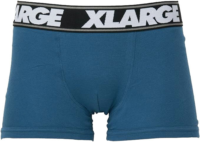 楽天市場】gx3（カラーネイビー）（ボクサーパンツ｜インナー・下着