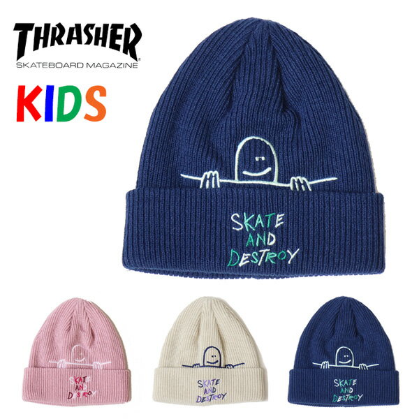 楽天市場】マークゴンザレス スノーボードの通販