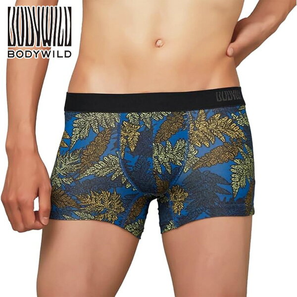 GUNZE ���� BODY WILD �ܥǥ��磻��� �ܥ������ѥ�� ���Ȥ� ���� �۴�®�� ������������� ���� �ѥ�� ��� BWG189A