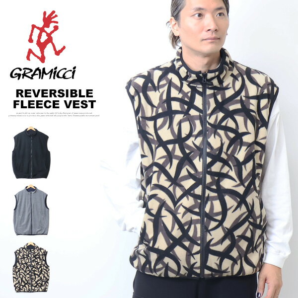 GRAMICCI ߥ С֥ ե꡼٥ 饤ȥ  ̵ G4FU-J016