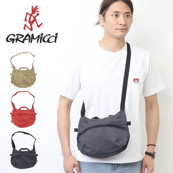 GRAMICCI ߥ åץȥå Хå  ̵ G5SB-130-R
