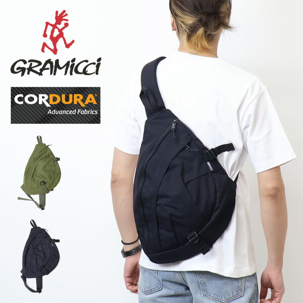 GRAMICCI ߥ ǥ 󥰥Хå ܥǥХå  ̵ G5SB-135