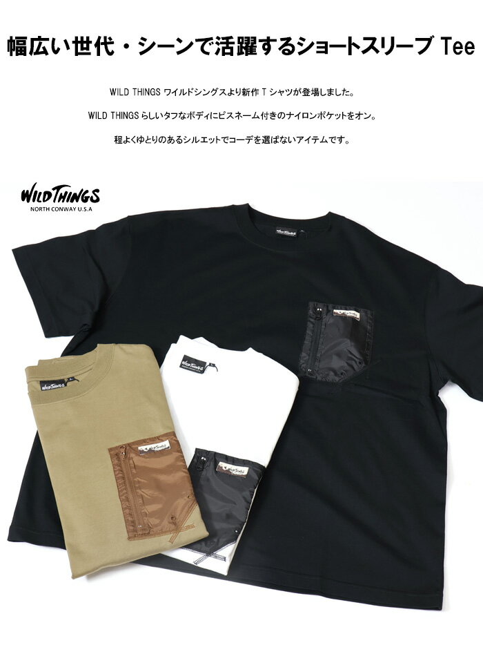 サンプル画像3