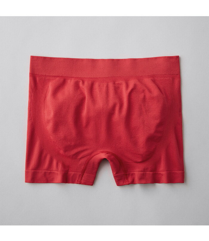 GUNZE グンゼ BODY WILD ボディ...の紹介画像3