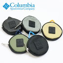 Columbia RrA iCIx Eh RCP[X K Y fB[X jZbNX RCp[X PU2320