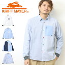 KRIFF MAYER NtC[ u nbs[Vc Vc Y  2233503