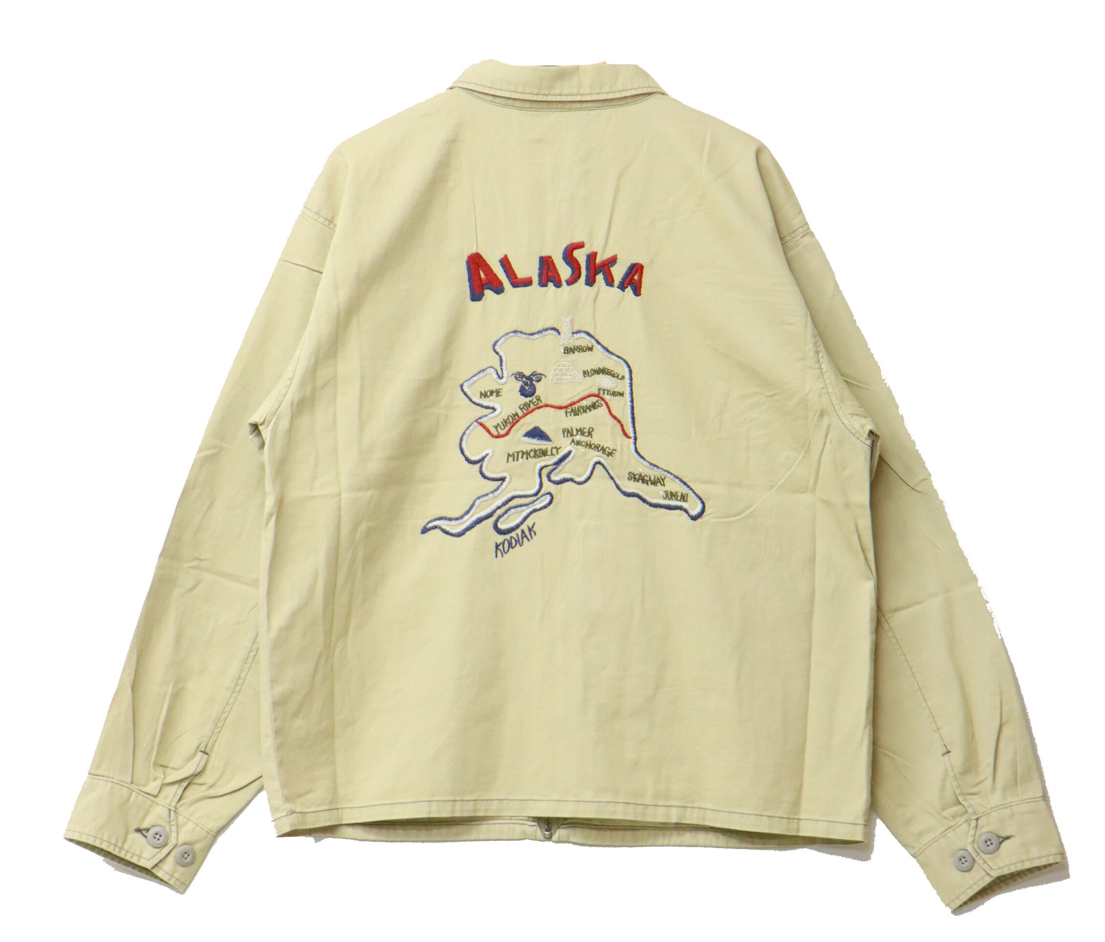 楽天市場】ベトジャン（サイズ（S/M/L）LL）の通販