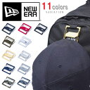 NEW ERA j[G LbvNbv L[z_[ Jri 13562045 13562043 13562041 13562035 13562042 13562044 13562040 13562038 13562039 13562037 13562036