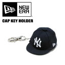 NEW ERA j[G LbvL[z_[ j[[NEL[X 13562031 lCr[ `[J[