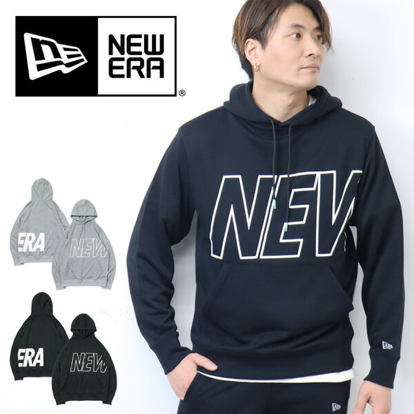 NEW ERA ニューエラ ドラ