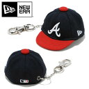 NEW ERA j[G LbvL[z_[ Ag^Eu[uX 13562034 `[J[