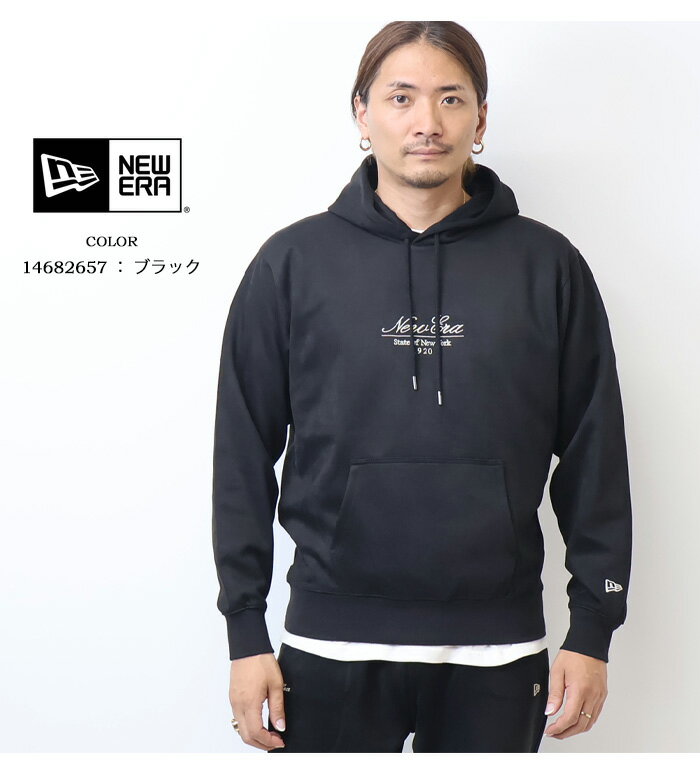 楽天市場】exo パーカーの通販