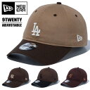 NEW ERA ニューエラ 9TWENTY キャップ St. Valentine's Day バレンタインデー 帽子 メンズ ベースボールキャップ 920 送料...