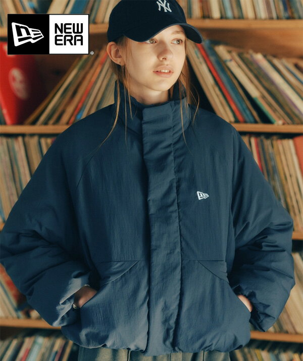 楽天市場】ニューエラ（サイズ（S/M/L）M）（コート・ジャケット