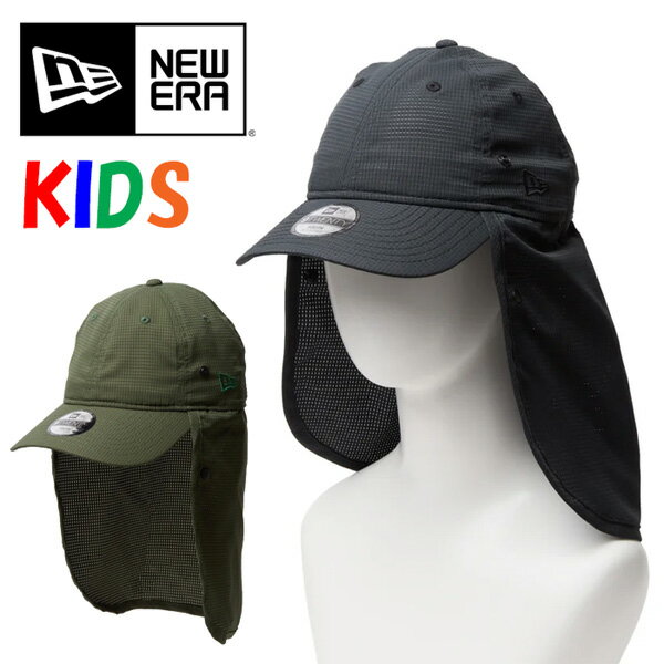 NEWERAニューエラアウトドアキ...