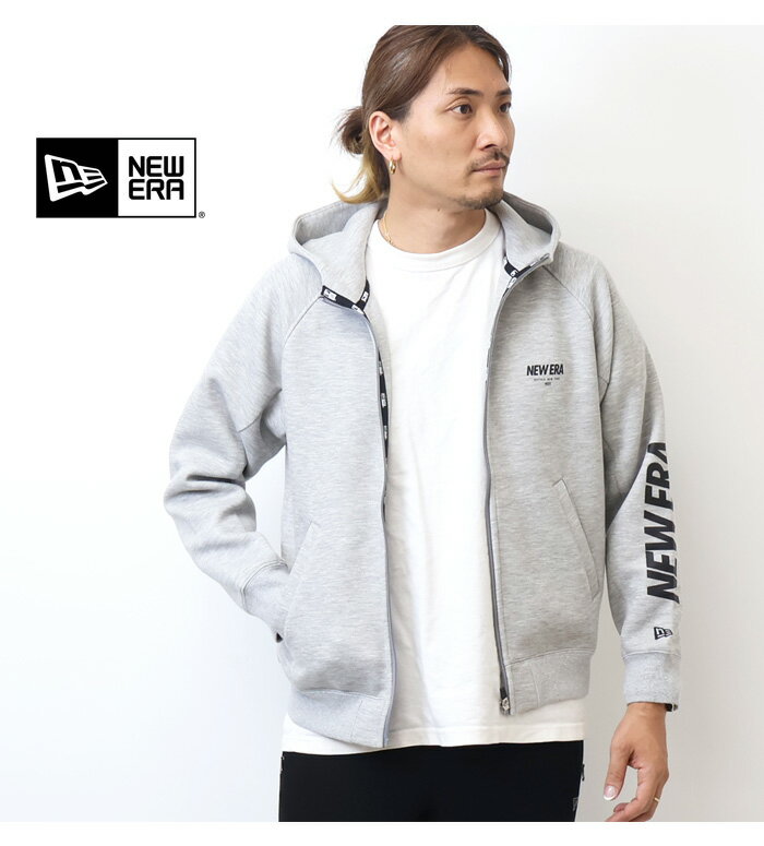 楽天市場】ニューエラ パーカー（サイズ（S/M/L）L）の通販
